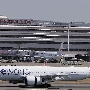 Japan Airlines - Airbus A350-941 - JA15XJ "oneworld"  special colours<br />HND - Observatory Terminal 3 - 18.03.2024 - 11:07