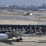 Starflyer - Airbus A320-214 - JA26MC "Attack on Titan"  sticker<br />FUK - Domestic Terminal Observatory - 21.03.2024 - 14:38
