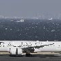 All Nippon Airways - Boeing 787-9 Dreamliner - JA872A  "Star Alliance"  special colours<br />HND - Observatory Terminal 2 - 18.03.2024 - 15:06