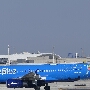 jetBlue Airways - Airbus A320-232 - N779JB "Bluericua" "Puerto Rico"  special colours<br />FLL - Airport Greenbelt - 06.02.2026 - 3:36 PM
