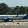 Jettime - Boeing 737-8KN(WL) - OY-JYA<br />PMI - Gate C56 - 02.07.2024 - 11:24
