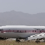 Douglas C-54G Skymaster - N90203<br />IGM - Flightline Drive - 3.5.2022 - 11:11 AM