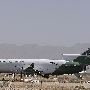Asia Pacific Airlines - Boeing 727-212 - N319NE<br />IGM - Flightline Drive - 3.5.2022 - 11:49 AM