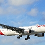 Iberia - Airbus A330-302 - EC-LXK "El Salvador"<br />MIA - El Dorado Furniture Outlet - 3.1.2020 - 4:23 PM