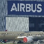 Qantas - Airbus A350-1000ULR - bestellt für das Project Sunrise, Nonstop-Flüge zwischen London und Australien<br />TLS - Le Panorama Restaurant - 21.05.2026 - 8:09