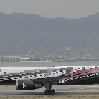 SF Airlines - Boeing 757-2Y0(PCF) - B-2826<br />KIX - Terminal 1 Departure  Gate 26 - 19.03.2024 - 15:03<br />