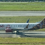 Batik Air Indonesia - Boeing 737-8GP (WL) - PK-LZV<br />SIN - Crowne Plaza Runway View Room 811 - 16.3.2023 - 16:08