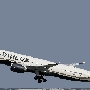 STARLUX Airlines - Airbus A330-941 - B-58302<br />TPE - Terminal 2 Observatory North - 24.03.2024 - 10:35
