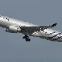 China Airlines - Airbus A330-302 - B-19311 "SkyTeam" special colours<br />TPE - Terminal 2 Observatory North - 24.03.2024 - 10:16