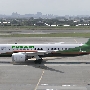 EVA Air - Boeing 787-9 Dreamliner - B-17833<br />TPE - Terminal 2 Observatory South - 24.03.2024 - 11:14
