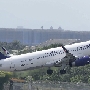 Air Macau - Airbus A320-232(WL) - B-MCF<br />TPE - Terminal 2 Observatory South - 24.03.2024 - 11:28