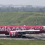 AirAsia X - Airbus A330-343 - 9M-XXU<br />TPE - Terminal Observatory North - 24.03.2024 - 15:35
