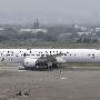 EVA Air - Boeing 787-10 Dreamliner - B-17812 "Star Alliance" Livery<br />TPE - Terminal 2 Observatory South - 24.03.2024 - 16:02