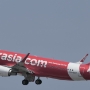 Thai Air Asia - Airbus A320-216(WL) - HS-BBP<br />HKT - 25.3.2023 - Louis' Runway View Hotel Zimmer 403 - 12:58<br />