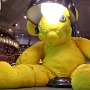 DOH - Hamad International Airport Doha