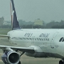 Air Macau - Boeing 320-232(WL) - B-MCF/Ilha da Taipa - 26.03.2024 - Taiwan Taoyuan - Macau - NX631 - 11A - 1:33 Std.