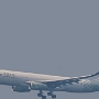 Sinotrans - Airbus A330-343 (P2F) - EI-MAE<br />HGK - Regala Airport Hotel Skydeck -  2.4.2024 - 14:38