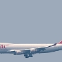 Aerotranscargo - Boeing 747-412F - ER-BBJ<br />HGK - Regala Airport Hotel Skydeck -  2.4.2024 - 14:34