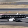 Starflyer  - Airbus A320-214 - JA05MC<br />HND - Observatory Terminal 1 - 21.03.2024 - 08:28