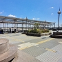 NRT - Terminal 1 Observatory