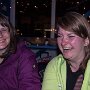 Kerstin und Christiane