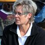 Anette