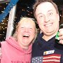 Uli, Steffen