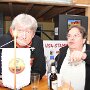 Volker (Lal@), Heiner (Hei)