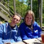 Thilo & Susanne