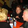 Muhtsch, Hei, Mike