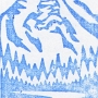 Mount Rainier National Park<br />besucht am 28.07.1994 - 17.09.2023