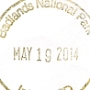 Badlands National Park<br />19.05.2014