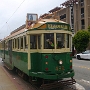 Streetcars of San Francisco
