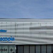19.05.2026 - 15:17 - Musée Aeroscopia