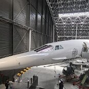 19.05.2026 - Musée Aeroscopia -