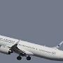 China Airlines - Airbus A321-271NX - B-18105<br />TPE - Terminal 2 Observatory North - 24.03.2024 - 10:46