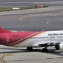 Shenzhen Airlines - Boeing 737-87L(WL) - B-1475<br />TPE - Terminal 2 Observatory North - 24.03.2024 - 12:38<br />