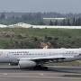 China Eastern Airlines - Airbus A330-243 - B-6543<br />TPE - Terminal 2 Observatory North - 24.03.2024 - 14:58