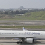 China Airlines - Airbus A330-302 - B-18301<br />TPE - Terminal 2 Observatory North - 24.03.2024 - 15:10