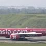 AirAsia X - Airbus A330-343 - 9M-XXU<br />TPE - Terminal 2 Observatory North - 24.03.2024 - 15:35