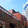 Johnny Cash Museum in Nashville