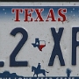 1519 entstand durch den Spanier Alonso Álvarez de Pineda die erste kartografische Erfassung der texanischen Küste. Dies war auch der Beginn der spanischen Besitznahme des Territoriums.<br />1821 wurde Texas ein Teil des von Spanien unabhängig gewordenen Mexiko.<br />Als unabhängige Republik wurde Texas von Frankreich und dem Vereinigten Königreich am 23. November 1839 beziehungsweise am 14. November 1841 anerkannt.