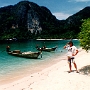 Phi Phi Island