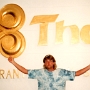 11.5.1991 - Rückflug Phuket-Bangkok-Sharjah-Frankfurt<br />