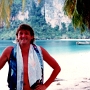 Phi Phi Island