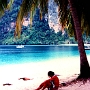 Phi Phi Island