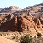 29.8.2002<br />North Coyote Buttes