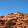 29.8.2002<br />North Coyote Buttes