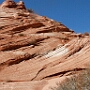 29.8.2002<br />North Coyote Buttes