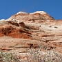 29.8.2002<br />North Coyote Buttes